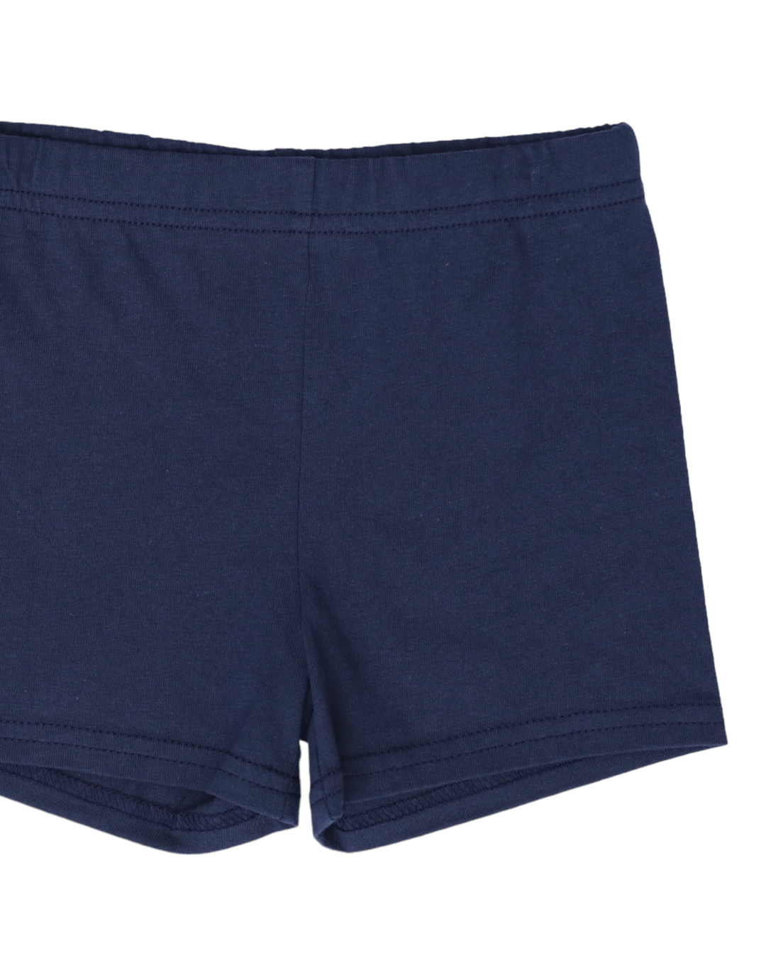 Cartwheel Shorts- Navy