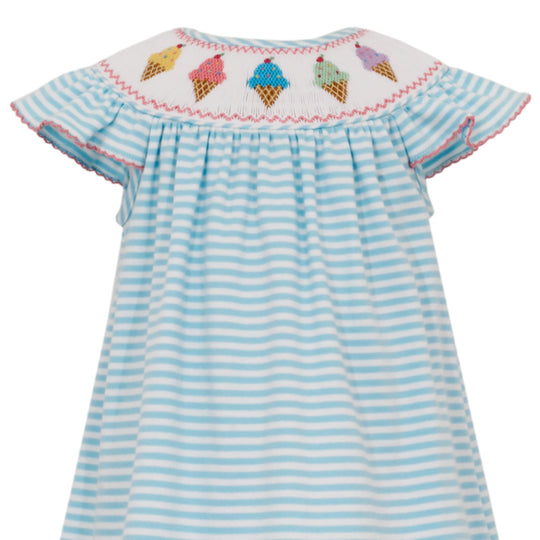 Shop That Store | Timeless Children's Clothing – ShopThatStore.com