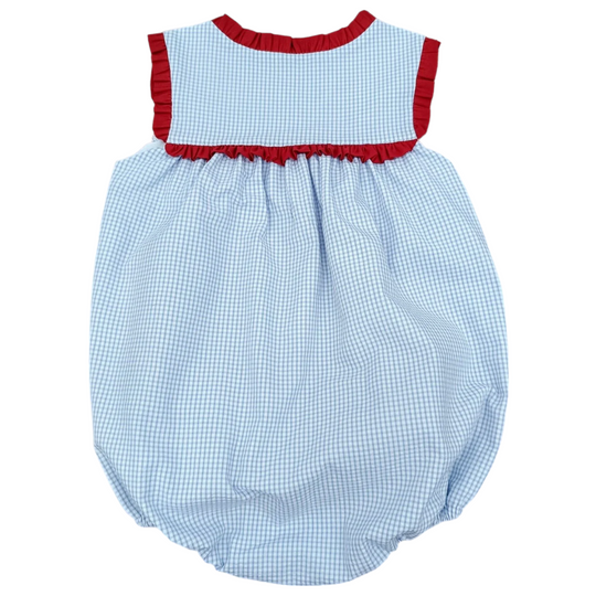 Shop That Store | Timeless Children's Clothing – ShopThatStore.com