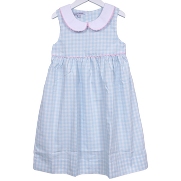 Shop That Store | Timeless Children's Clothing – ShopThatStore.com